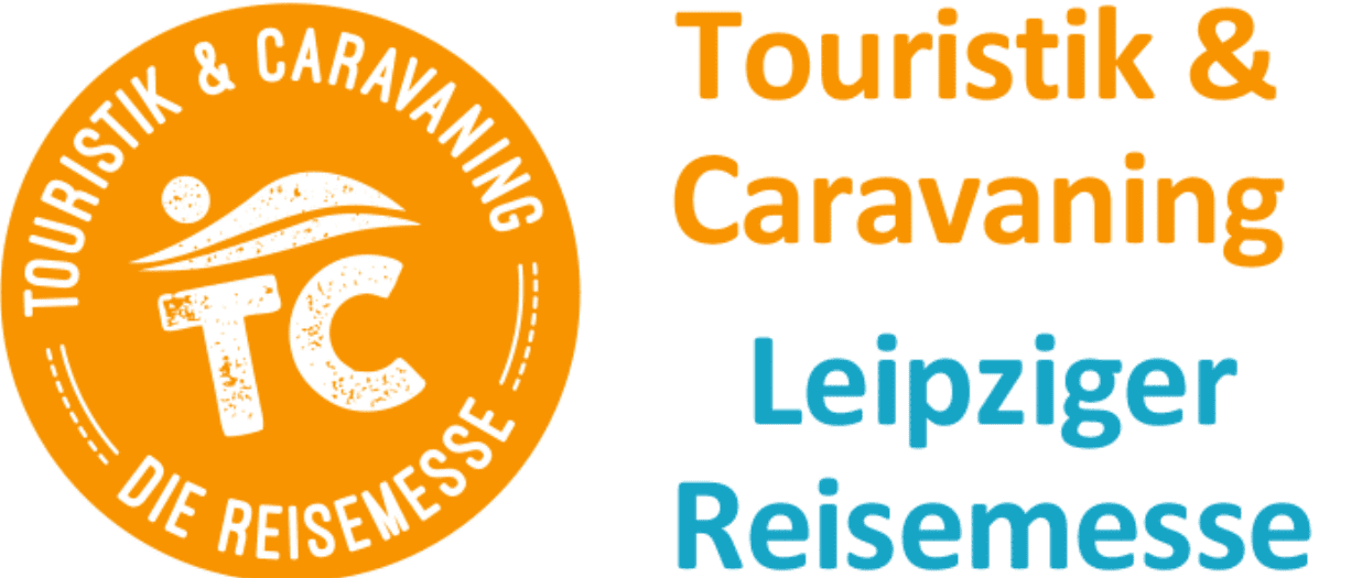 Logo TC Leipzig