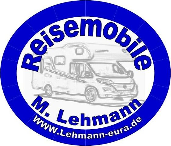 Lehmann-Arnsberg_Logo