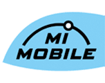 Mi-Mobile_Logo