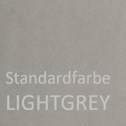 HappyLounge_Standardfarbe_Light-Grey__