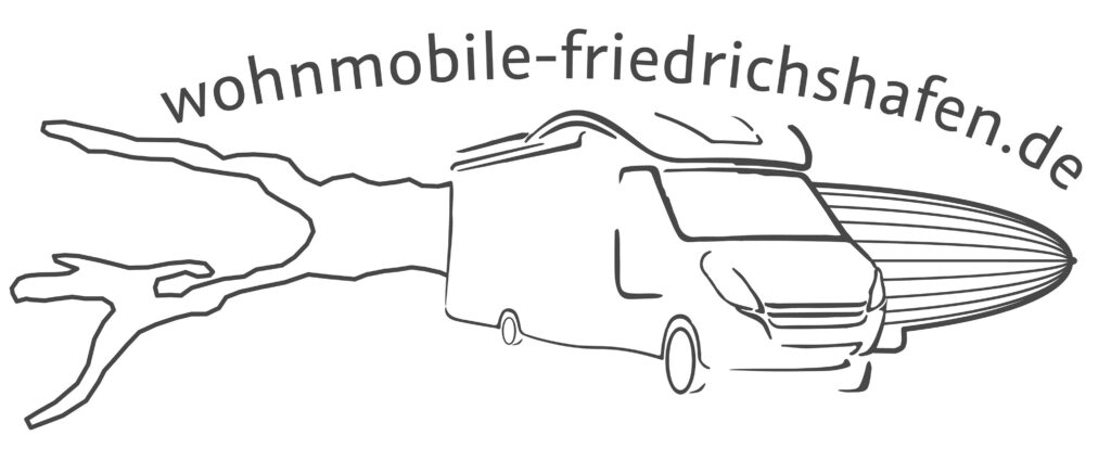 logo_ruther_wohnmobile_friedrichshafen_a