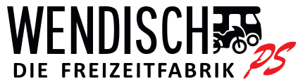 wendisch-ps_die-freizeitfabrik_logo