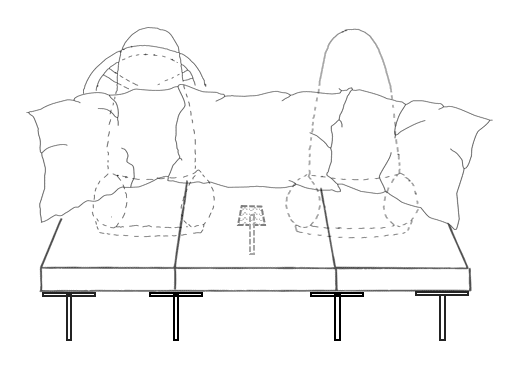 Zeichnung_HappyLounge_S_komplett_mit