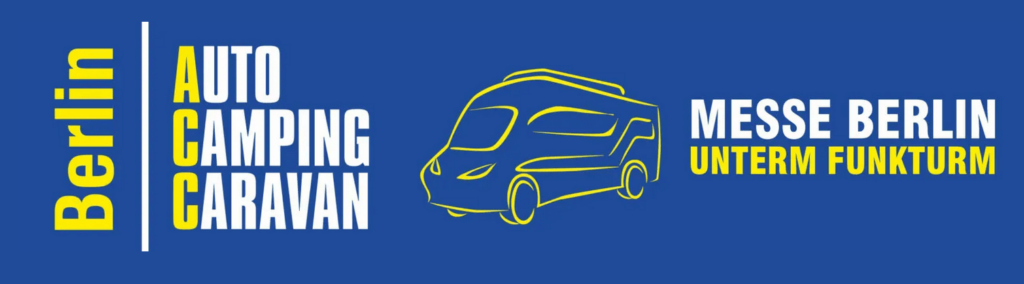 Logo_Messe_Auto_Camping_ Caravan_Berlin_compr