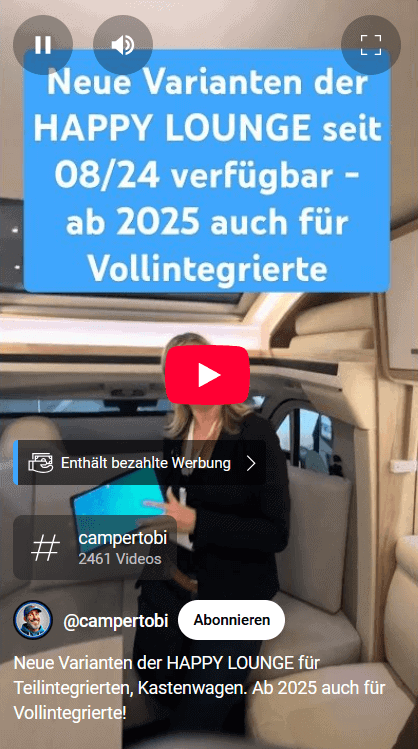 Camper-Tobi_2.0_HappyLounge_auf-der-TC-Leipzig_2024