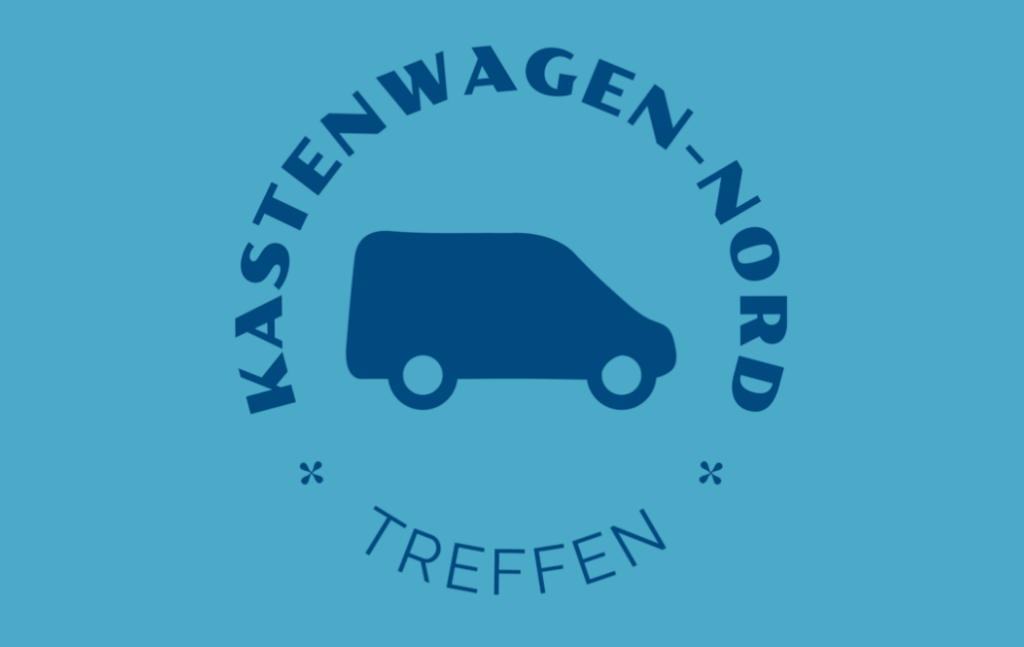 Logo_Kastenwagentreffen_Nord