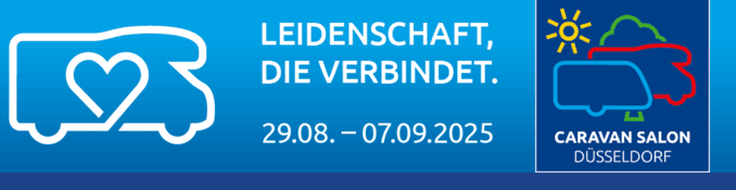Logo_Caravan-Salon-Düsseldorf_2025
