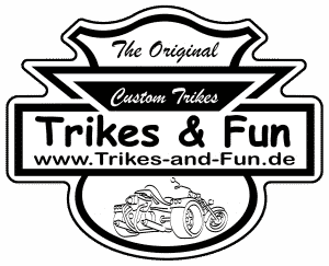 Logo-Trikes-and-Fun_caravan_rental_300x243