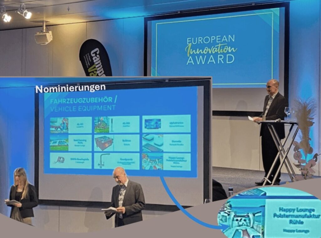 RMI_Nominering_European_Innovation_Award_HappyLounge_2025