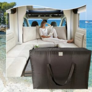 Shop_Titelbild_Tasche_HappyLounge_h-hl_1-1_bZ