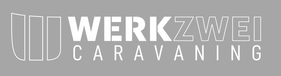 Werkzwei_Logo_grå