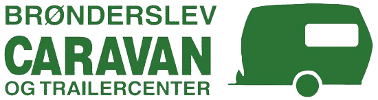 Bronderslev_bctc-logo-fritlagt