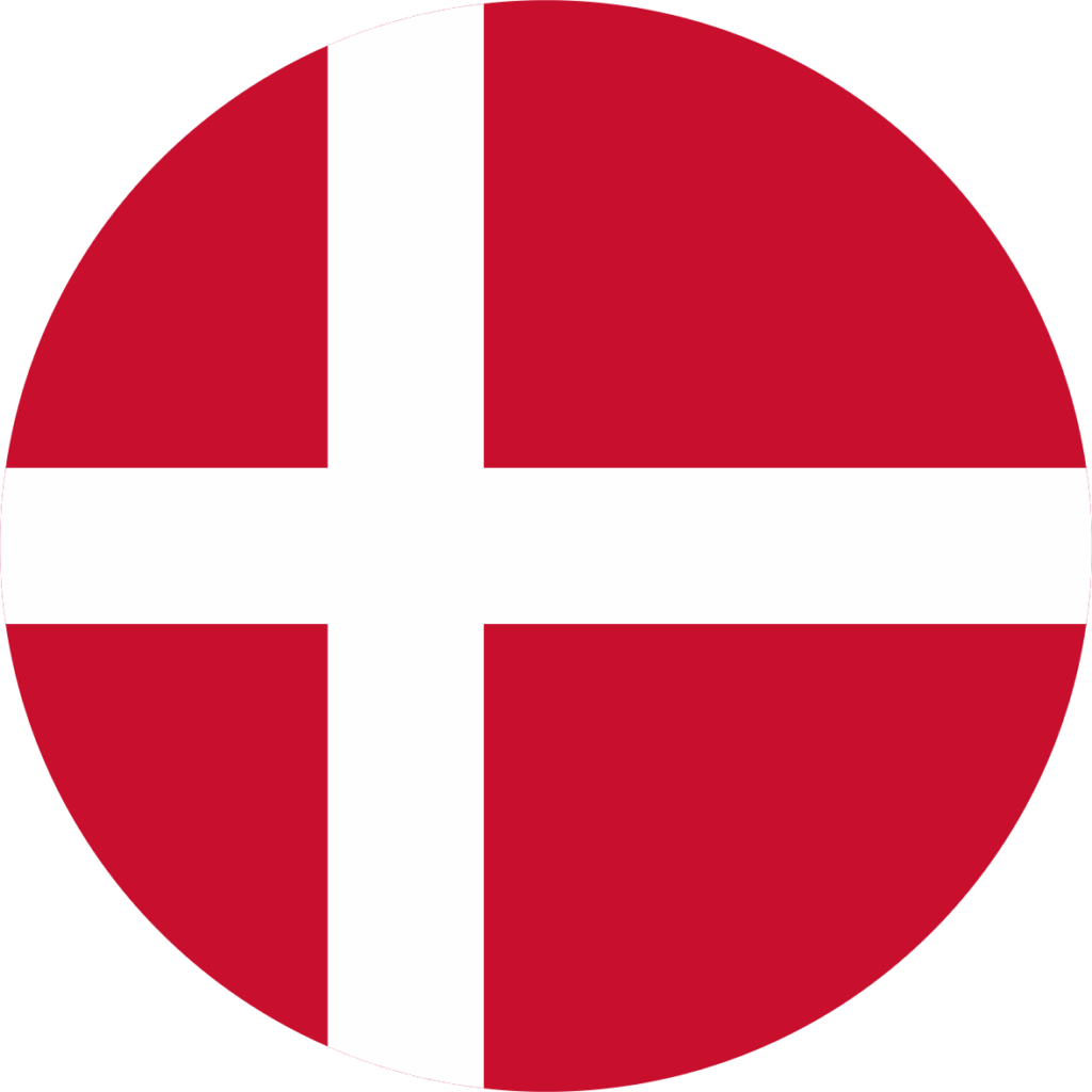 Dänemark_AdobeStock_(c)Polgin_806728675