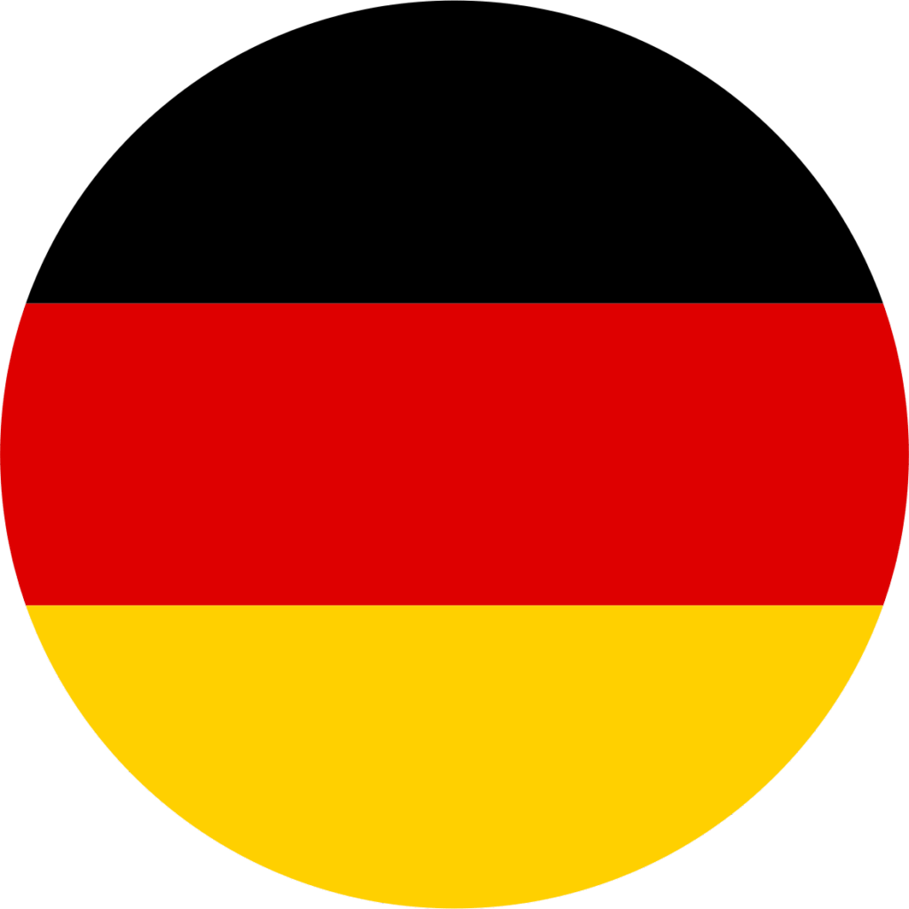 Germany_AdobeStock_(c)Polgin_806728675