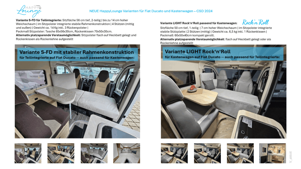 HappyLounge_Varianten_S-FD_Light_Rock-n-Roll_Ti_Van_Kastenwagen_17akki4compr