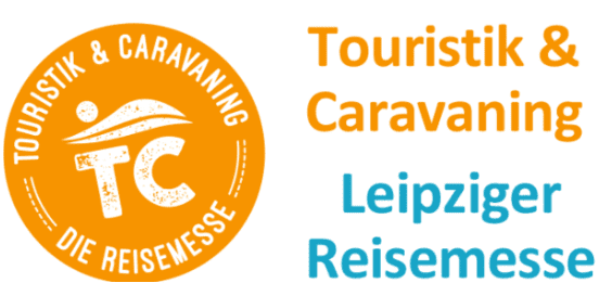 Logo-Fair_Touristik-Caravaning-Leipzig Logo-Fair_Touristik-Caravaning-Leipzig