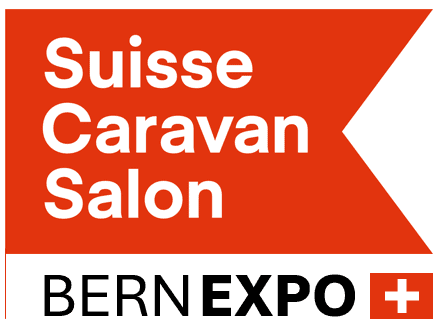 Logo_Suisse_Caravan_Salon_HappyLounge Logo_Suisse_Caravan_Salon_HappyLounge