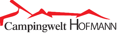 logo-campingwelt_hofmann_new