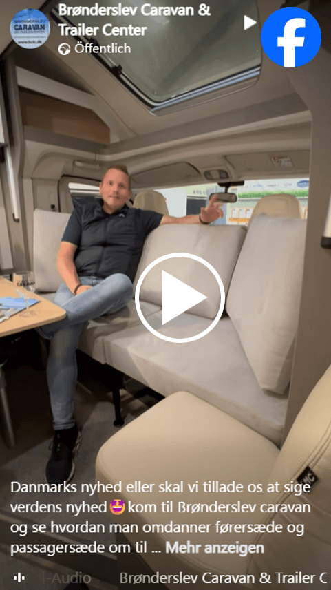 Bronderslev_HappyLounge_Video_Christian_20251024_Facebook_b_compr