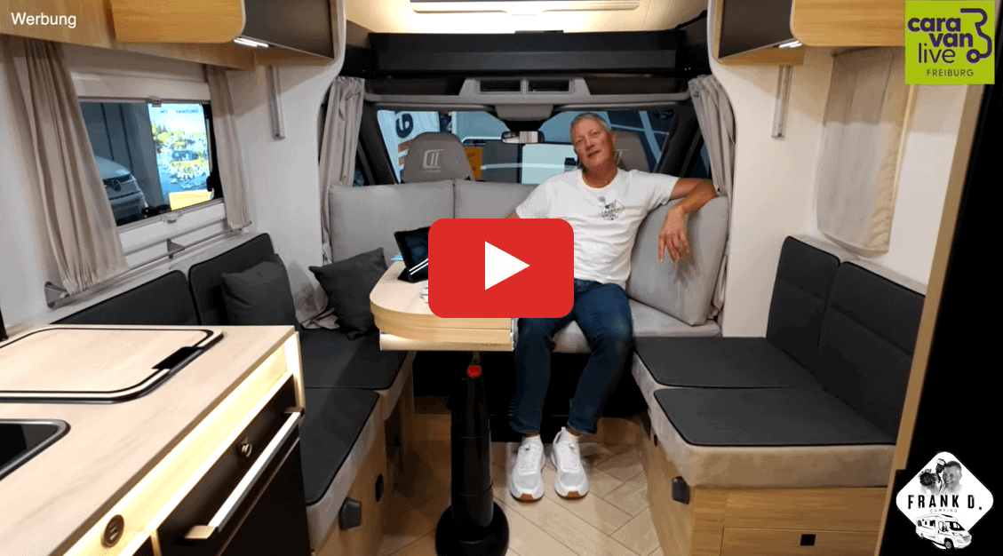 Frank_D_HappyLounge_auf-der-Caravan-Live-Freiburg_2025_compr