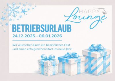 Company_holidays_2025_(c)HappyLounge_own_image_combined_with_AI_content