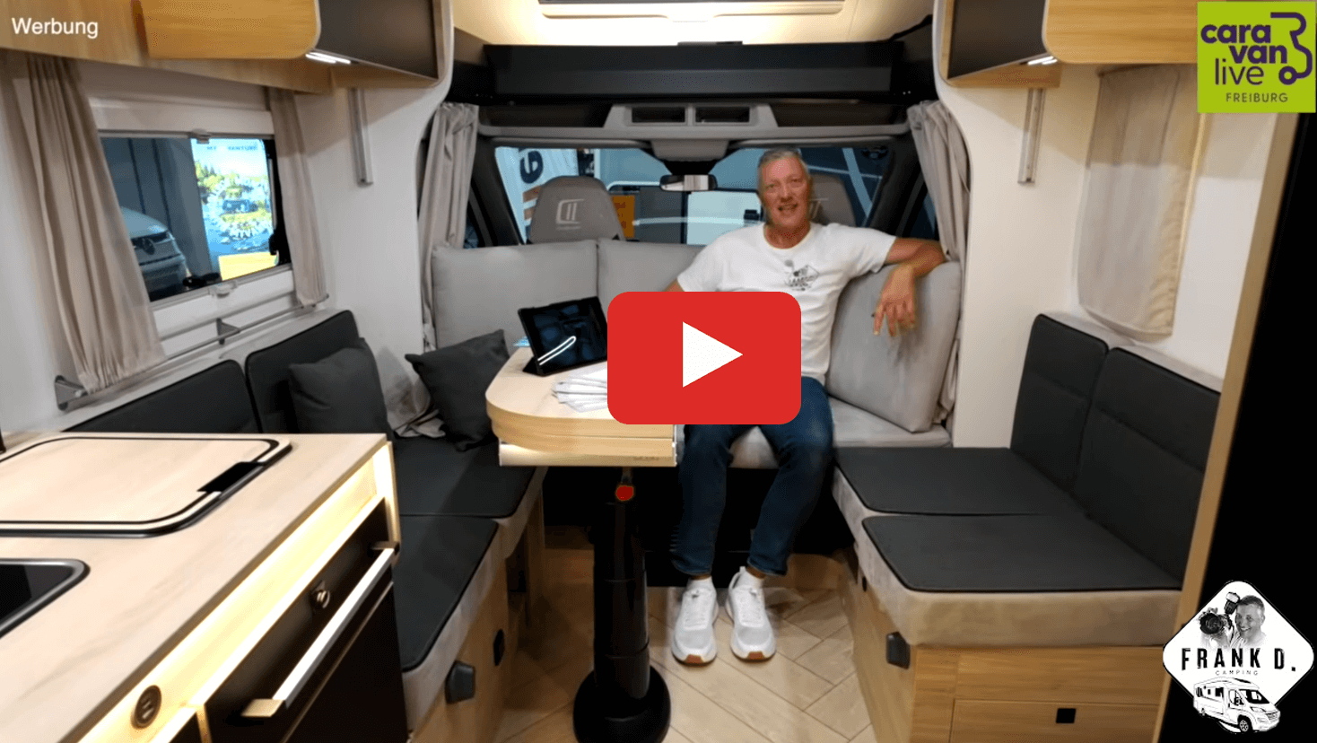 Frank_D_HappyLounge_auf-der-Caravan-Live-Freiburg_2025 compr