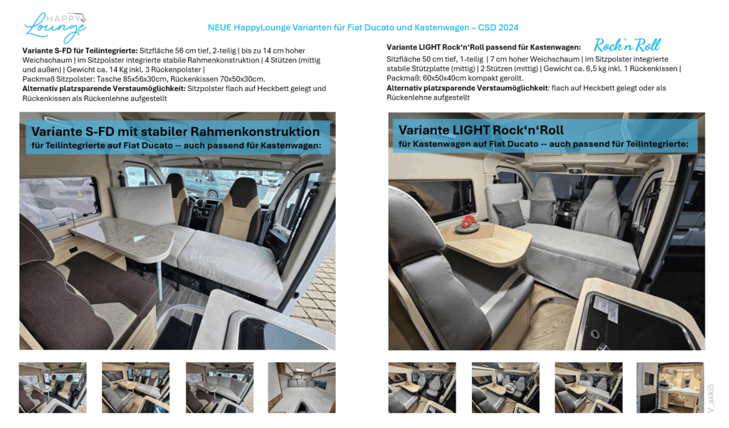 HappyLounge_Variants_S-FD_Light_Rock-n-Roll_Ti_Van_van_17akki5_compr