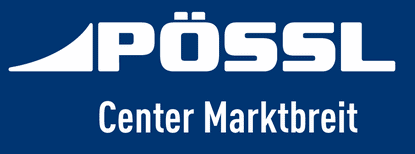 Logo-Pössl-Center_Marktbreit