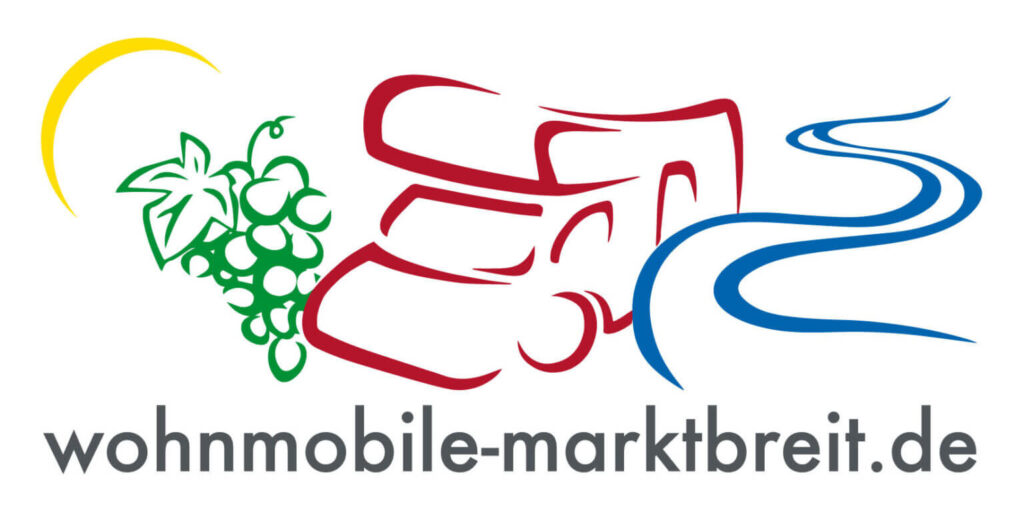 Wohnmobile-Marktbreit_Logo_1124-1-1536x768compr