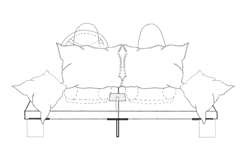 Zeichnung_02_HappyLounge_i-FD_EM_Integriert_EuraMobil_Fiat_20240930_3