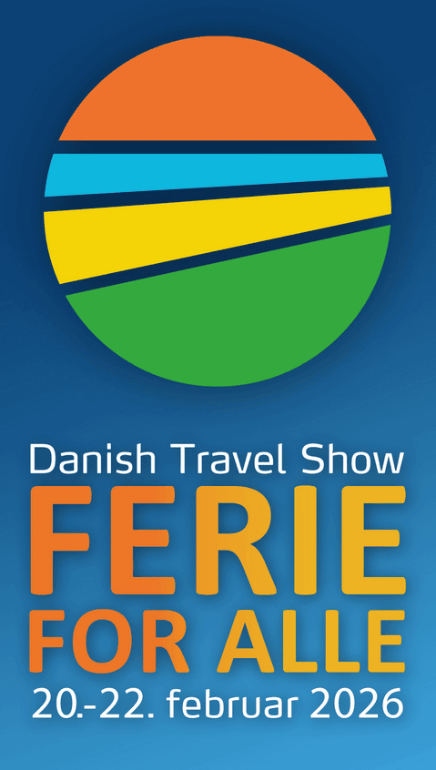 DTS_Danish_Travel_Show_LOGO DTS_Danish_Travel_Show_LOGO
