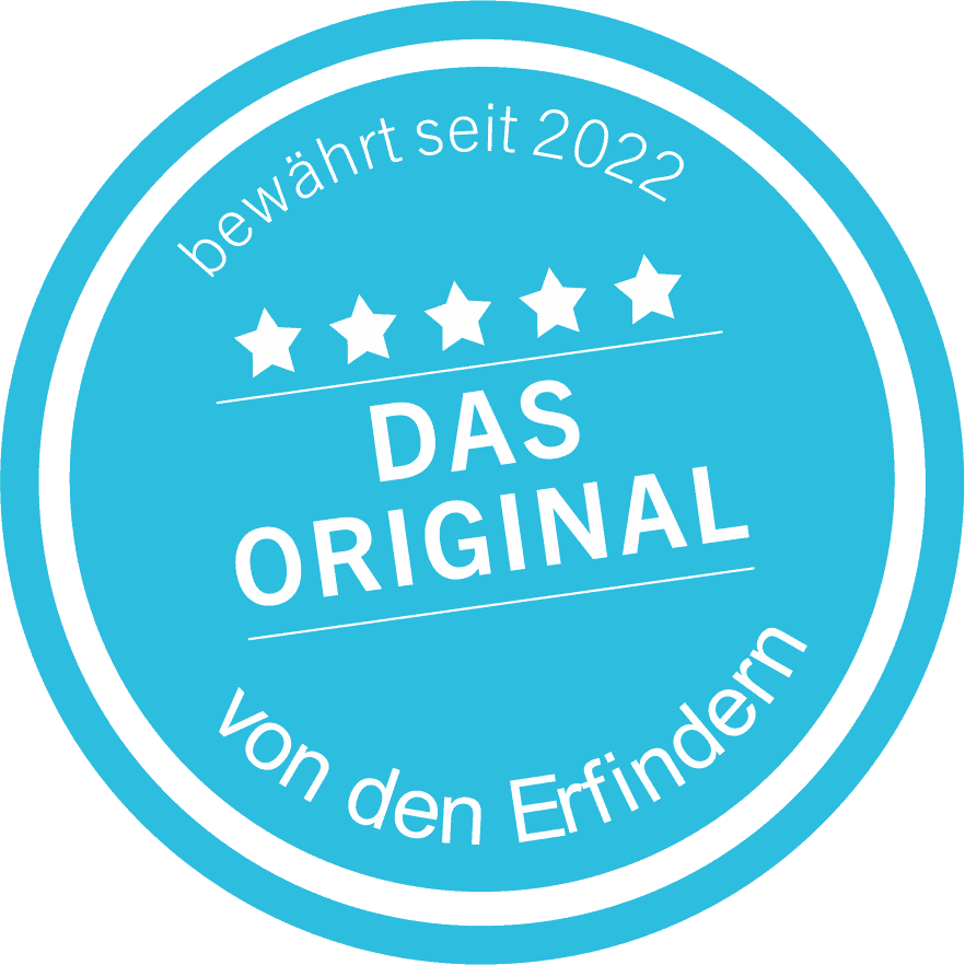 HappyLounge-Das-Original-von-den-Erfindern_seit_2022_transp
