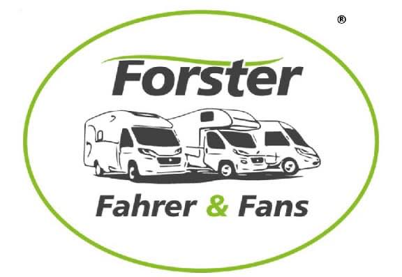 Logo_Forster_Fahre-und-Fans