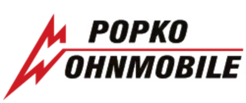 logo-popko-wohnmobile_e933cf0605