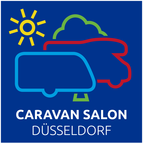 Logo_CSD_600x600 Logo_CSD_600x600