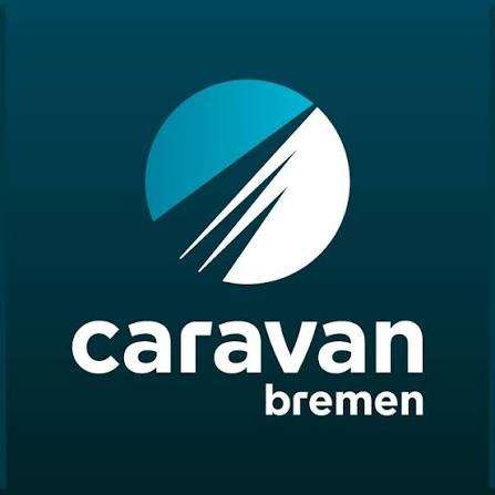 Logo Caravan-Bremen