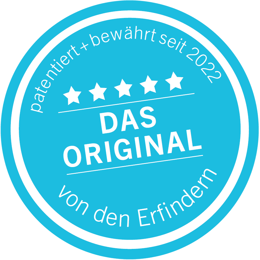 HappyLounge-Das-Original-von-den-Erfindern_patentiert_seit_2022_843x843_transp_compr