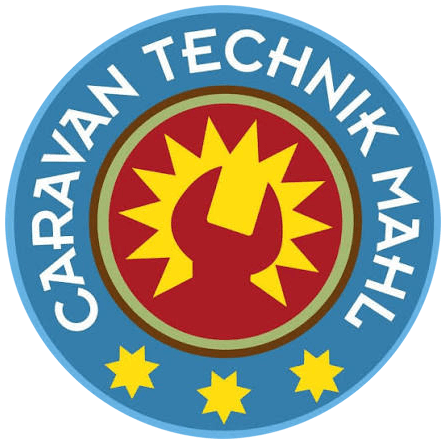 Logo_Mahl_Schuby_transp